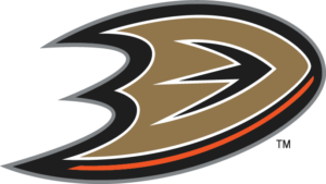 anaheim-ducks-logo