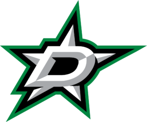 dallas-stars-logo