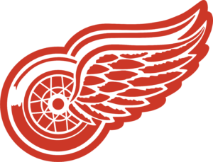 detroit-red-wings-logo