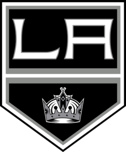 los-angeles-kings-logo