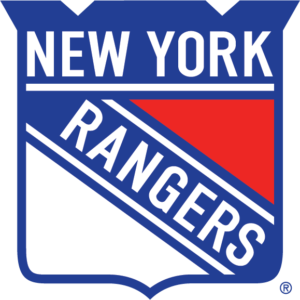 new-york-rangers-logo