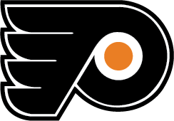 philadelphia-flyers-logo