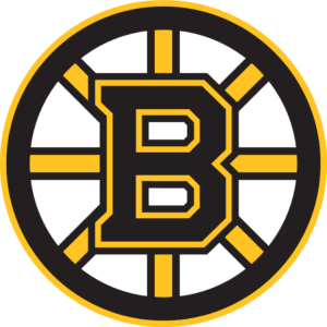 boston-bruins-logo