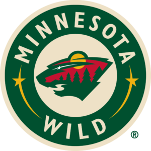 minnesota-wild-logo