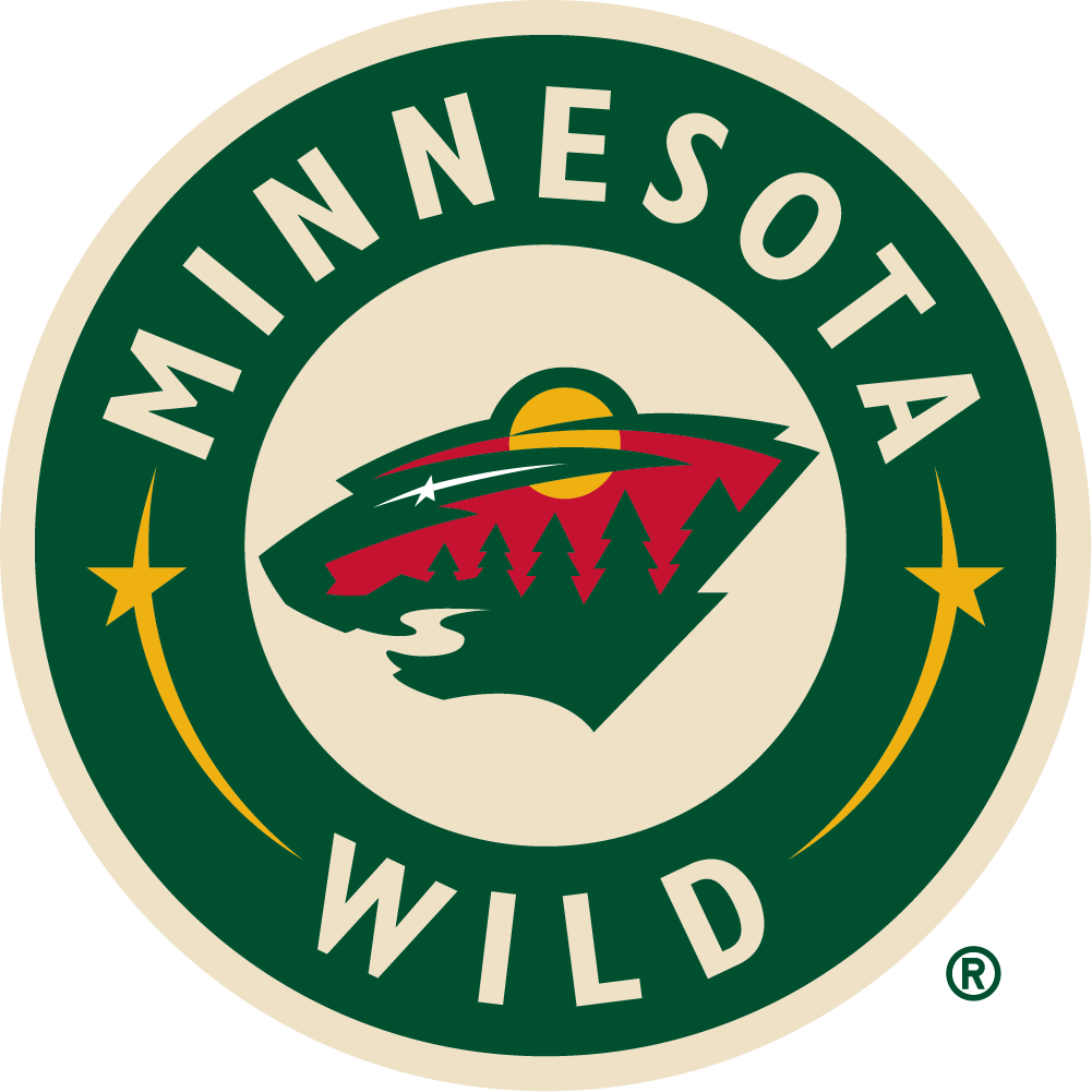 Minnesota wild alternate logo Sports Bench Hockey Minnesota wild alternate logo Sports Bench Hockey